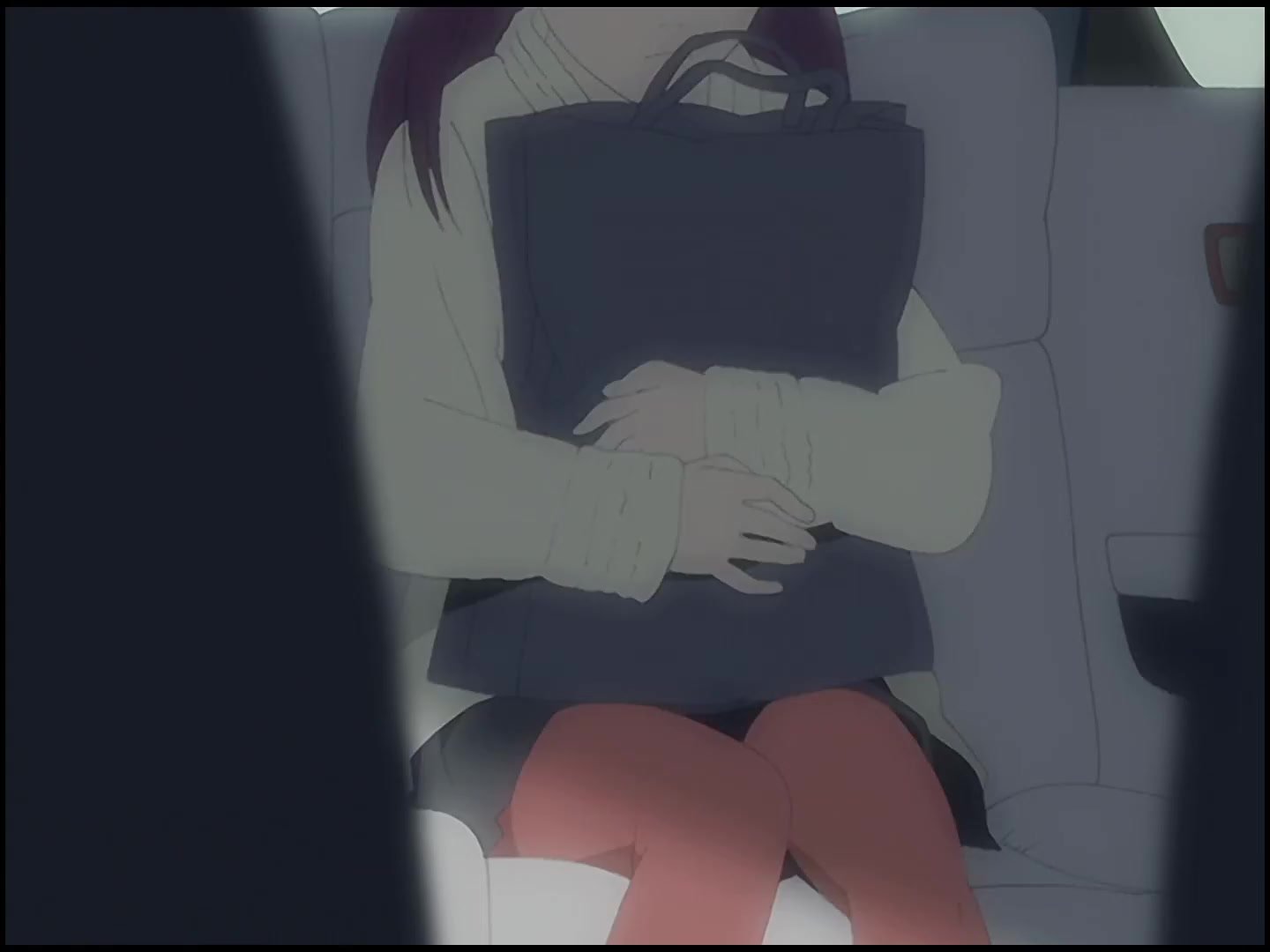 [Tsukyio Editing Resources] FLCL (Episode 3) Raw Clips (11) (tsukyio.com).mp4